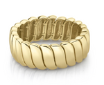 Load image into Gallery viewer, CLASSIC ZOE RING - Millo Jewelry
