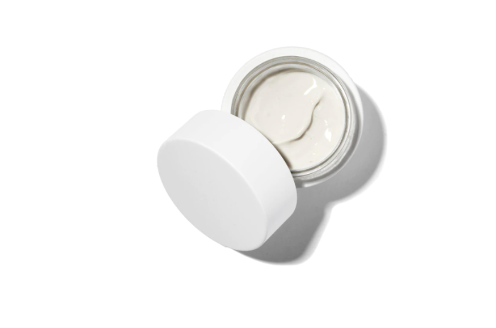 FACE MASK - Millo Jewelry