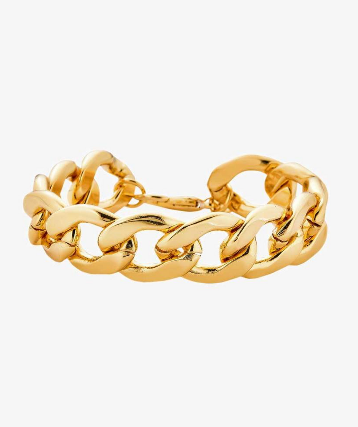 Sasha Bracelet - Millo Jewelry