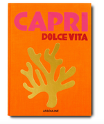 Load image into Gallery viewer, Capri Dolce Vita - Millo Jewelry
