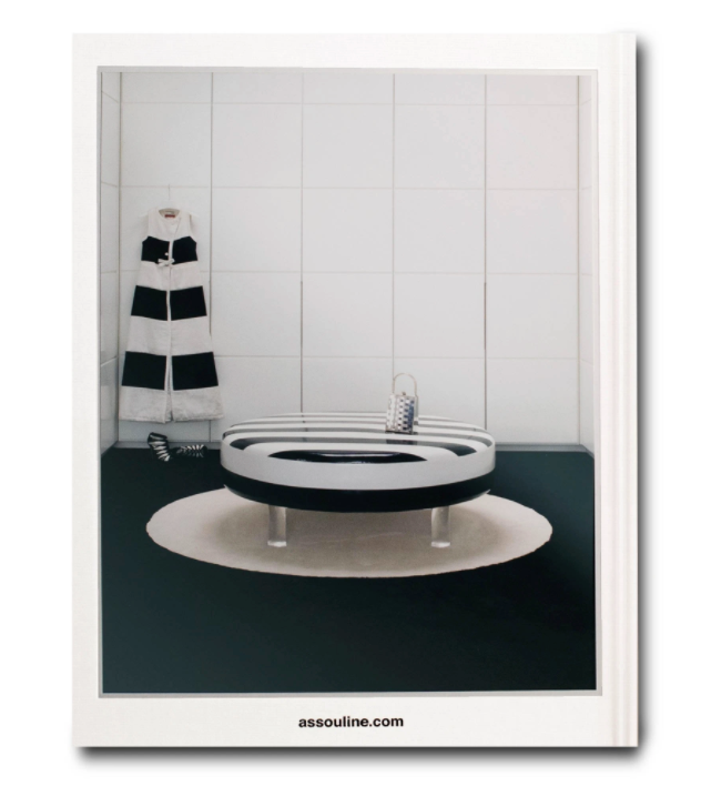 Lisa Perry: Fashion - Homes - Design - Millo Jewelry