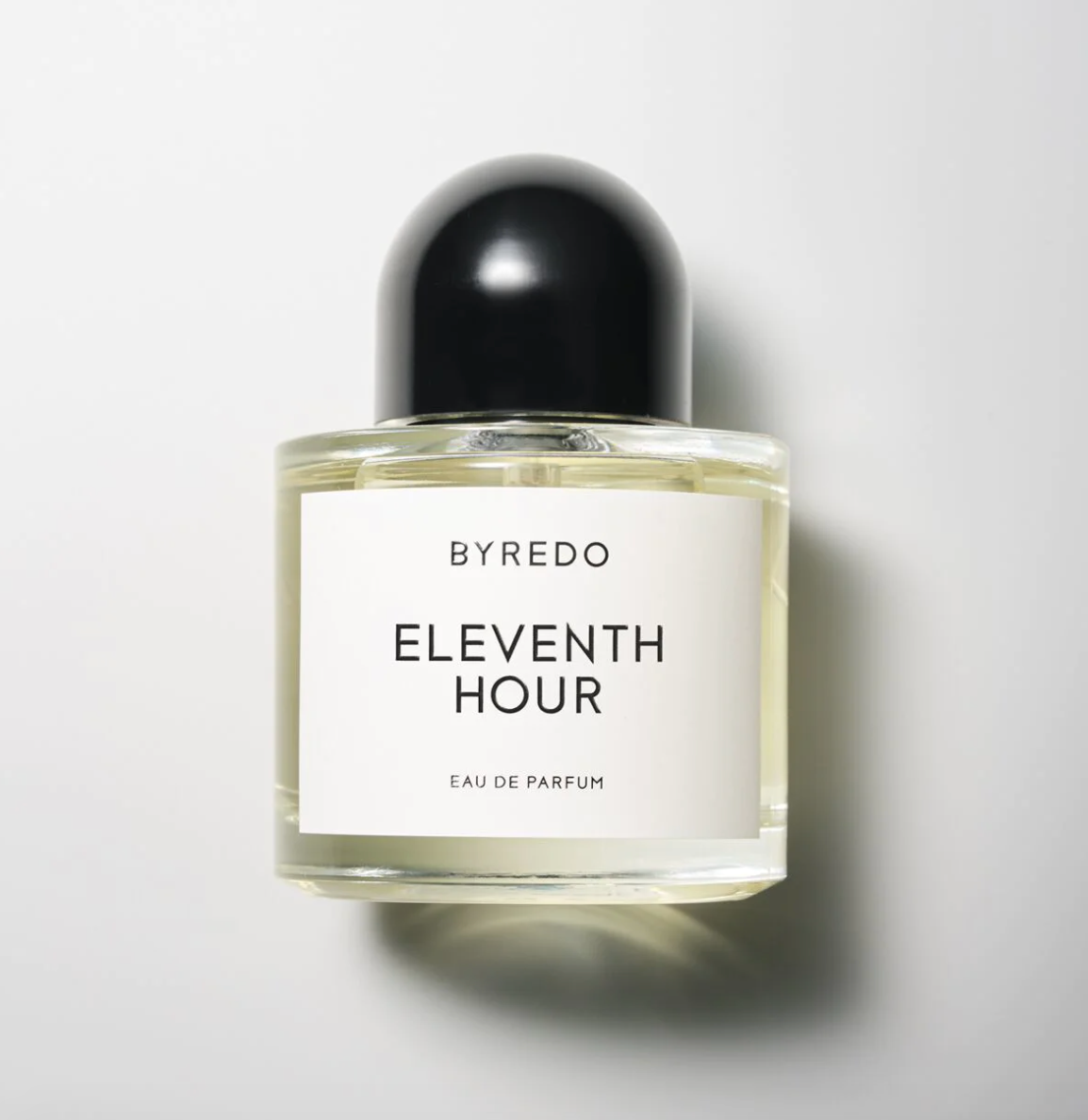Eleventh Hour - Millo Jewelry