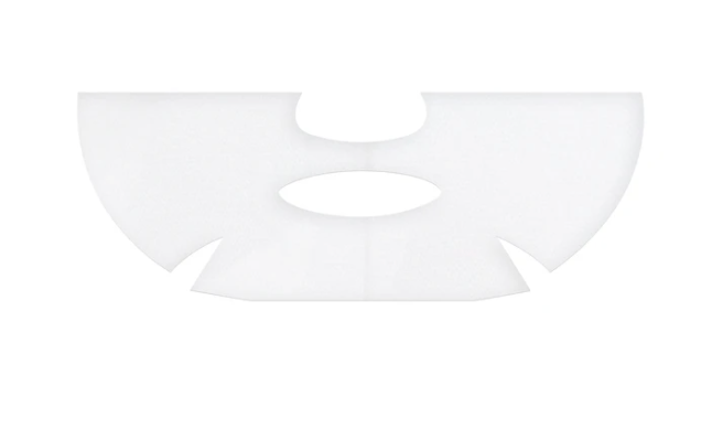 MASKNE PROTECTION BIO CELLULOSE MASK - Millo Jewelry