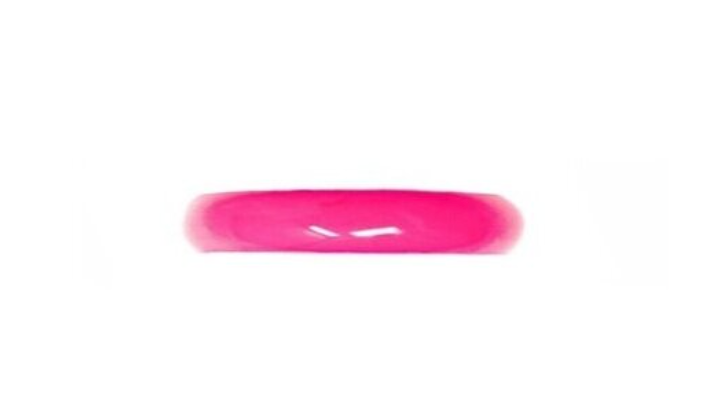Neon Enamel Ear Cuff - Millo Jewelry