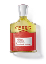 Load image into Gallery viewer, Creed Viking - Millo Jewelry
