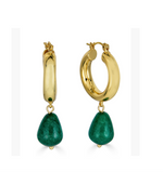Load image into Gallery viewer, Paige Earrings - Millo Jewelry
