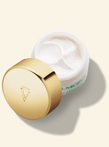 FACE EXFOLIANT - Millo Jewelry