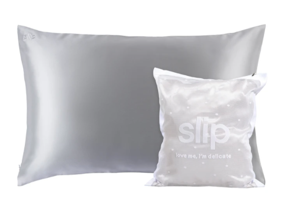 Holiday Edition Slip Silver Gift Set - Millo Jewelry