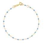 Load image into Gallery viewer, Classic Gigi Bracelet - Millo Jewelry
