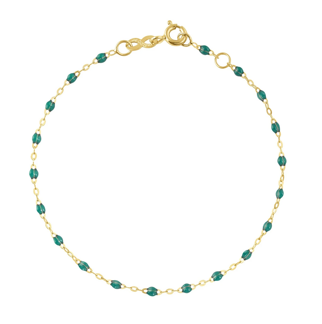 Classic Gigi Bracelet - Millo Jewelry