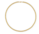 Load image into Gallery viewer, Goldie Necklace - Millo Jewelry
