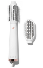 Load image into Gallery viewer, Interchangeable Hot Air Blow Dry Brush T3 AIREBRUSH DUO - Millo Jewelry
