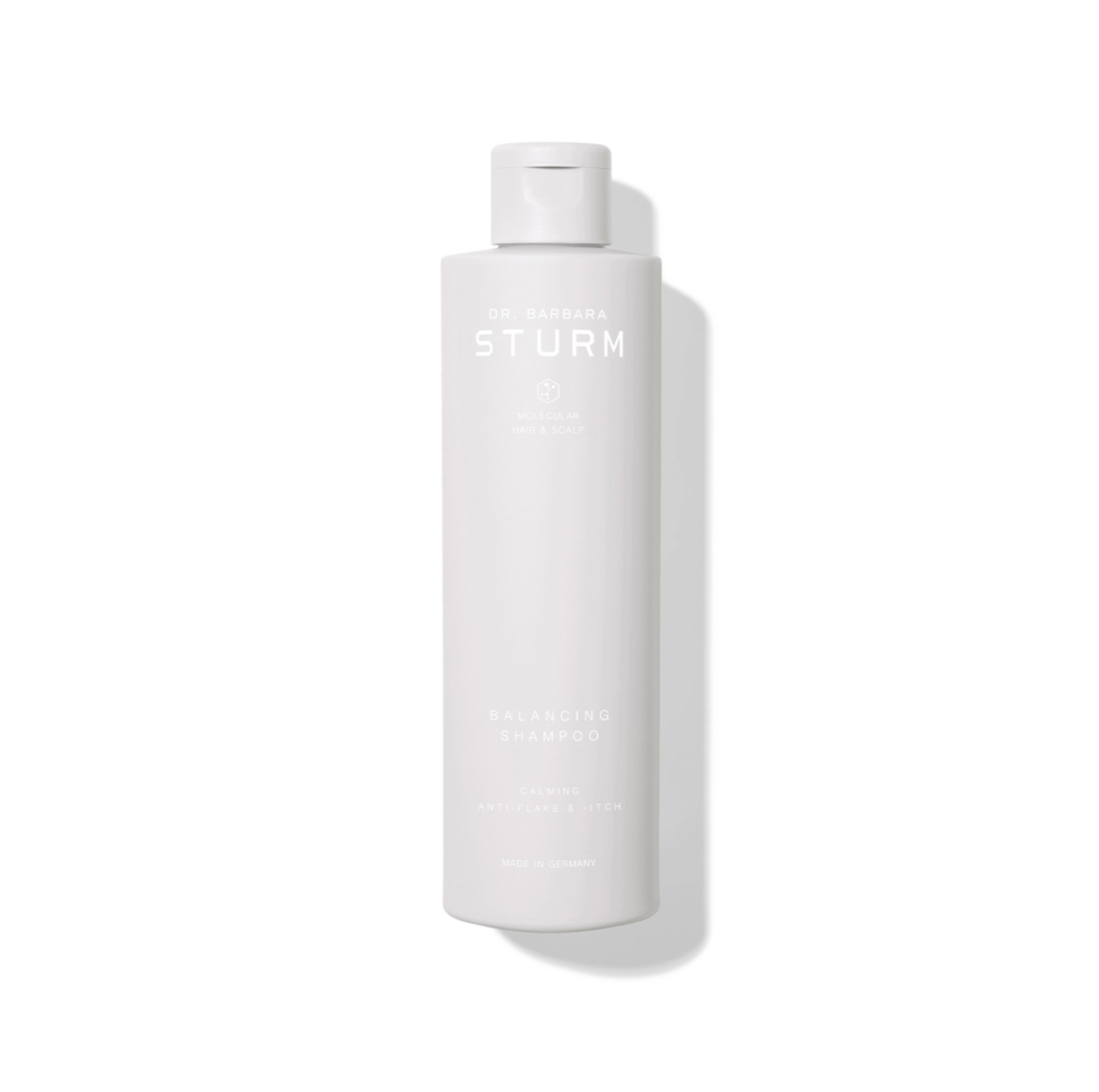 BALANCING SHAMPOO - Millo Jewelry