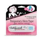 Load image into Gallery viewer, Hem Tape- 18 Count - Millo Jewelry
