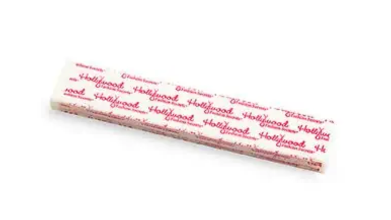 Hem Tape- 18 Count - Millo Jewelry