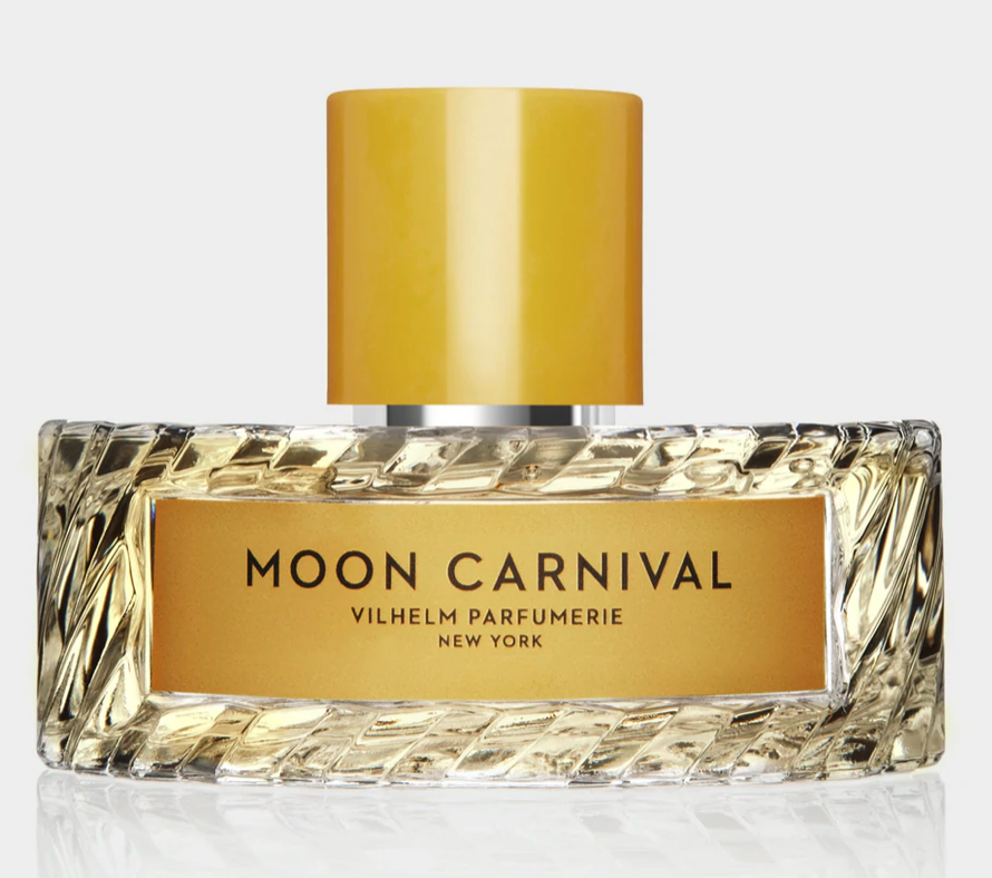 MOON CARNIVAL - Millo Jewelry