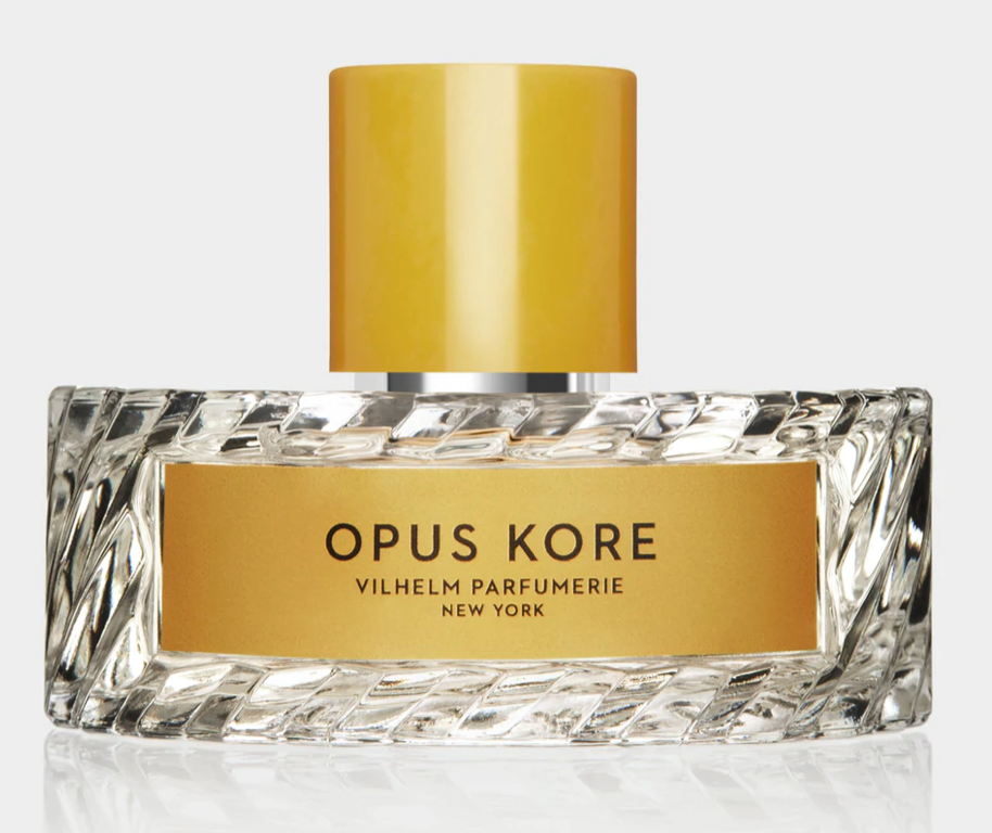 OPUS KORE - Millo Jewelry