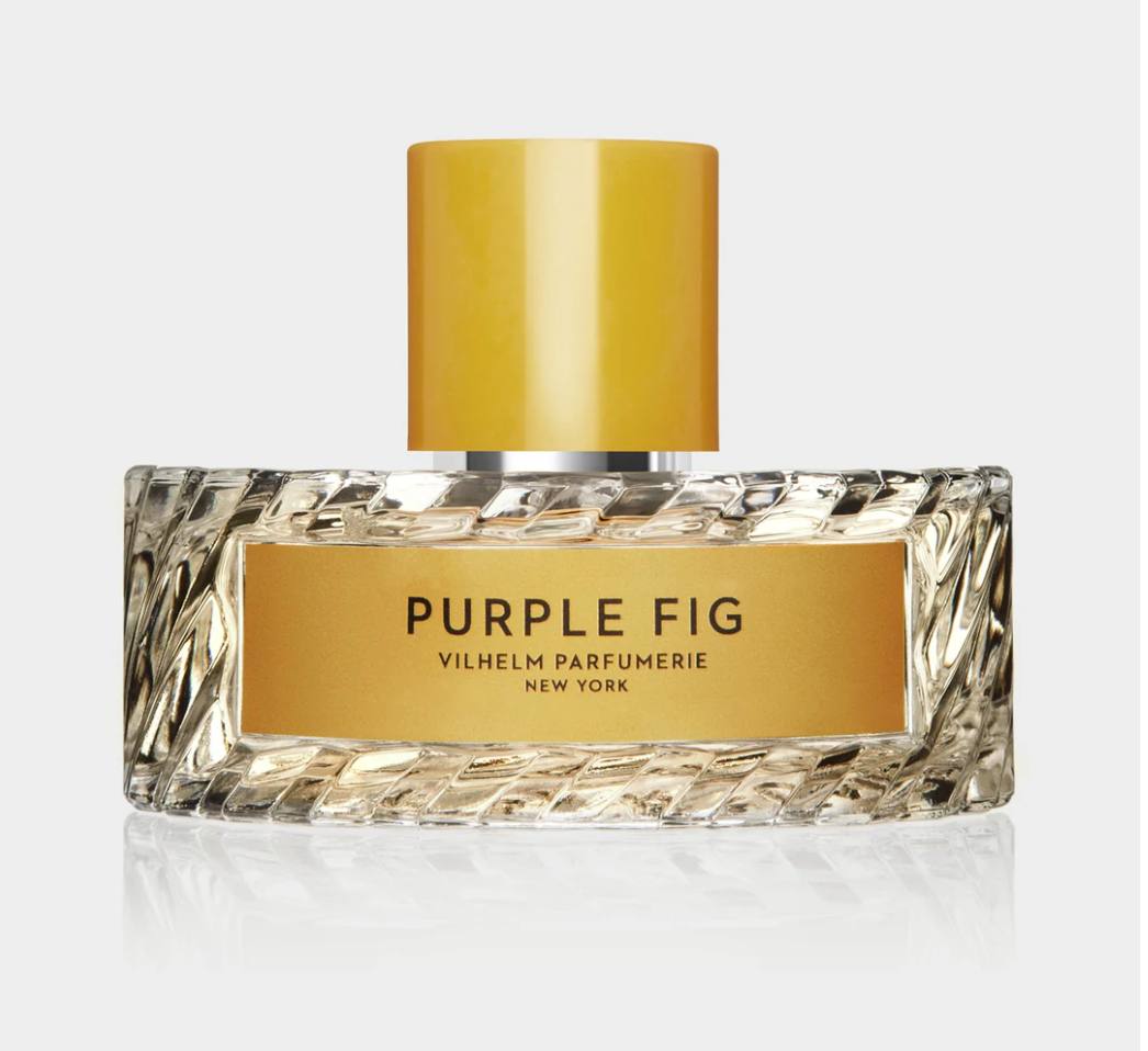 PURPLE FIG - Millo Jewelry
