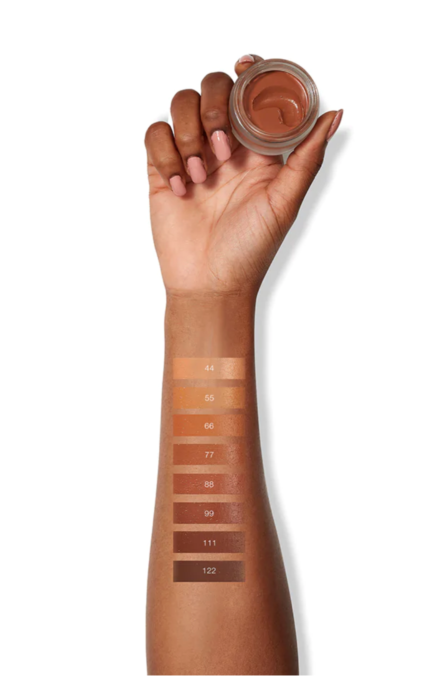 rms beauty UnCoverup Cream Foundation - Millo Jewelry