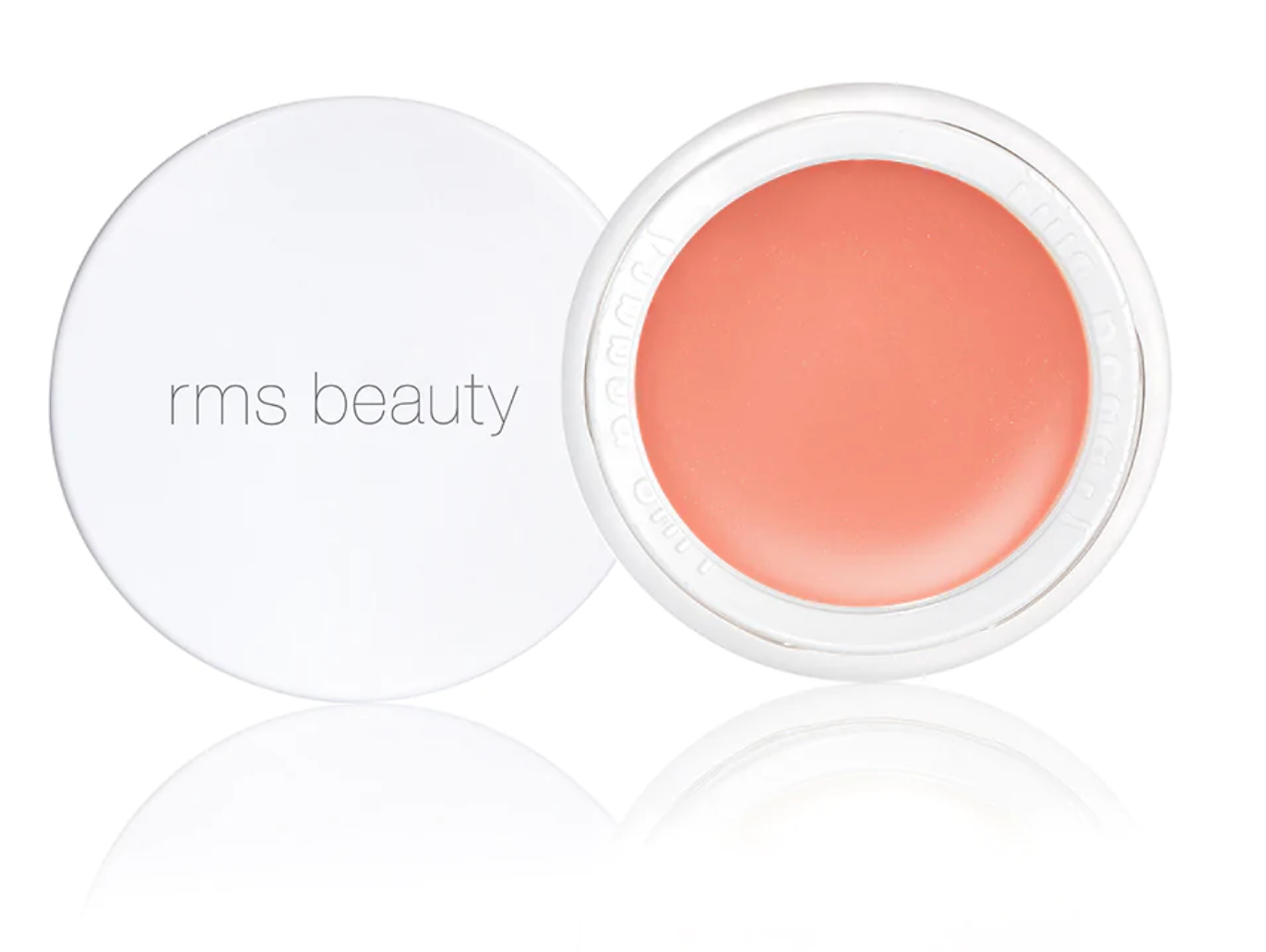 rms beauty Lip2Cheek - Millo Jewelry