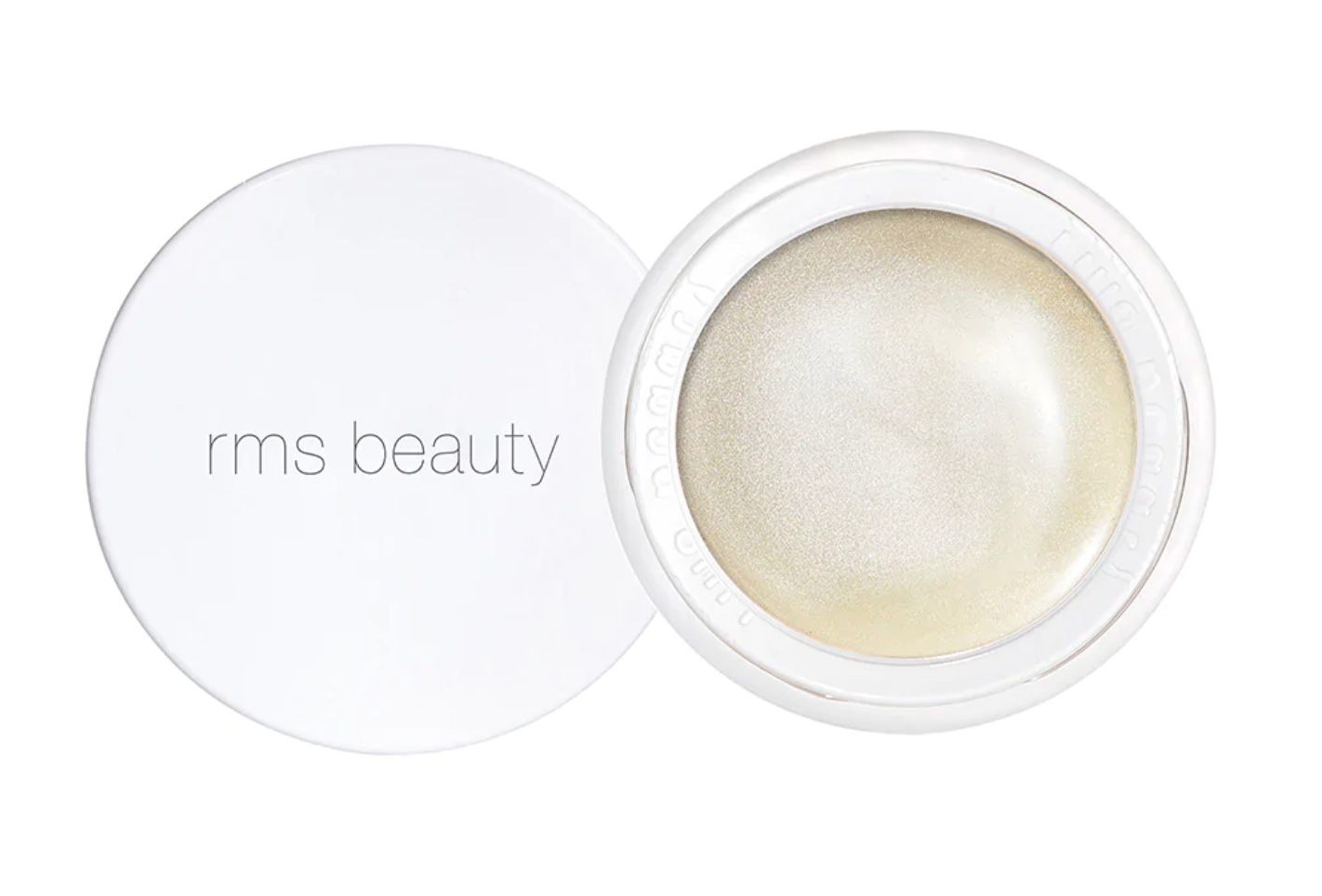 rms beauty Luminizer - Millo Jewelry