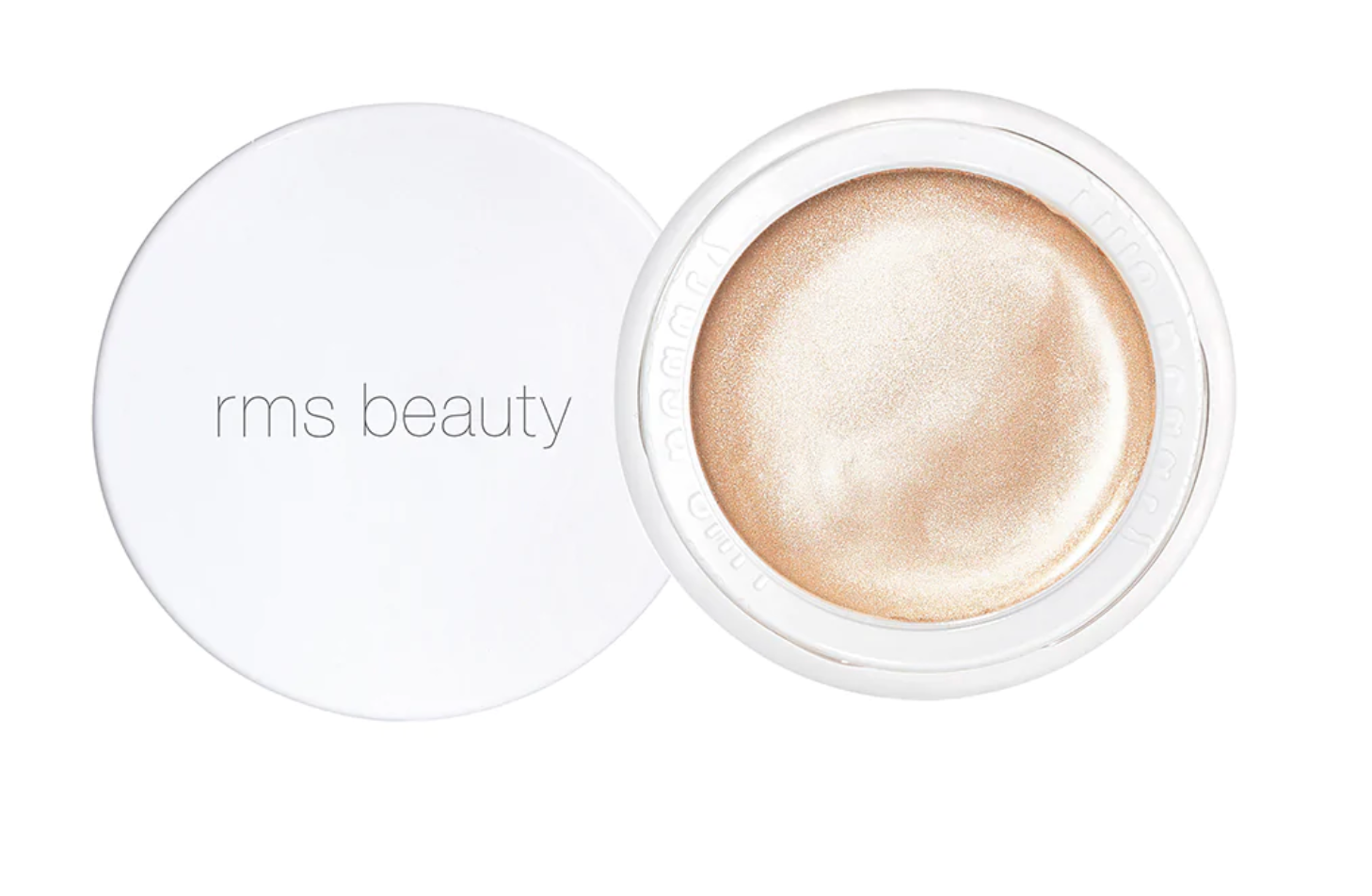rms beauty Luminizer - Millo Jewelry