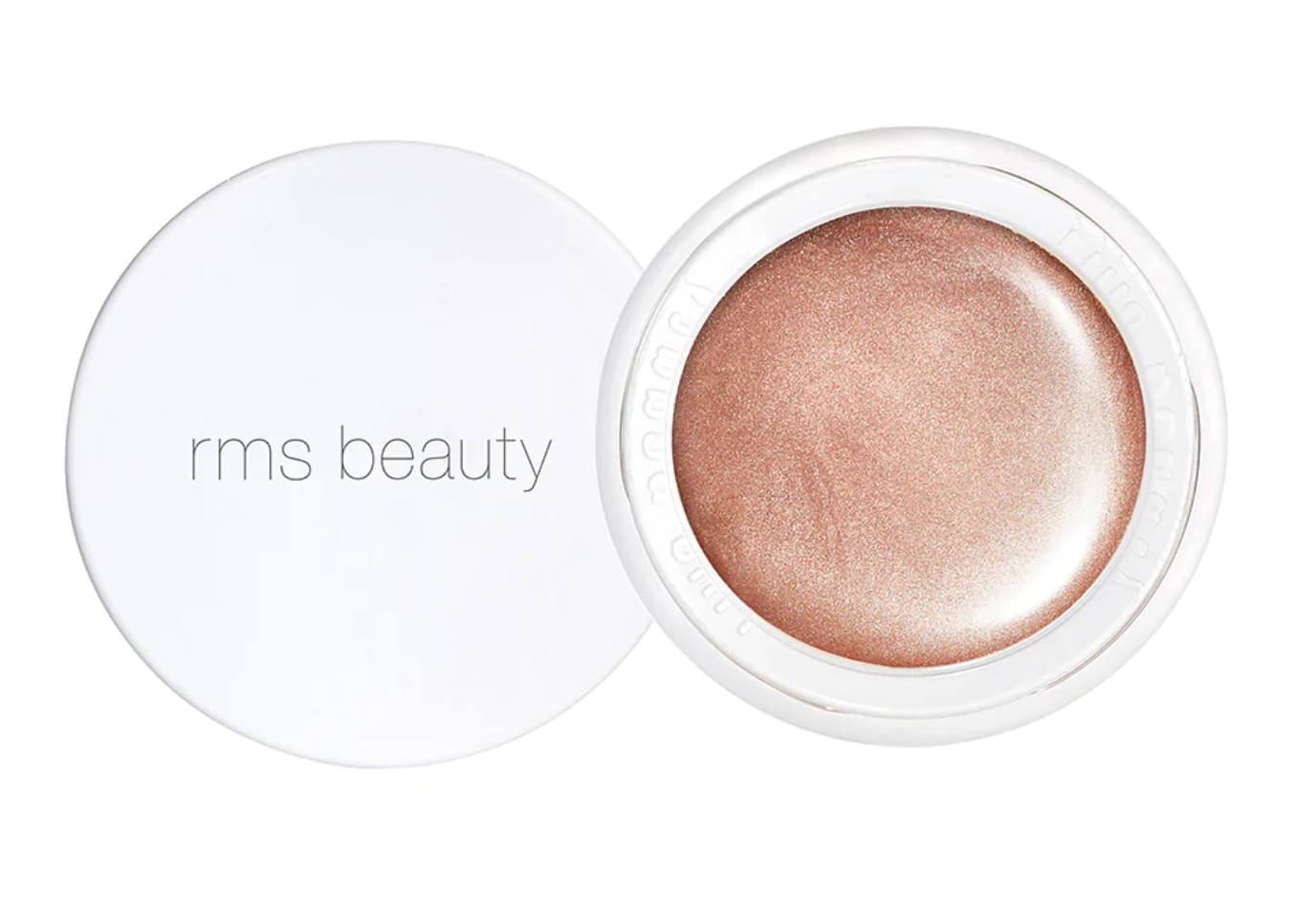 rms beauty Luminizer - Millo Jewelry