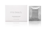 Load image into Gallery viewer, rms beauty Makeup Remover | Ultimate Makeup Remover Wipe 20 Pack - Millo Jewelry
