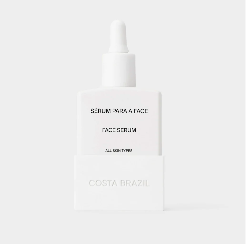 SERUM PARA A FACE Face Serum - Millo Jewelry
