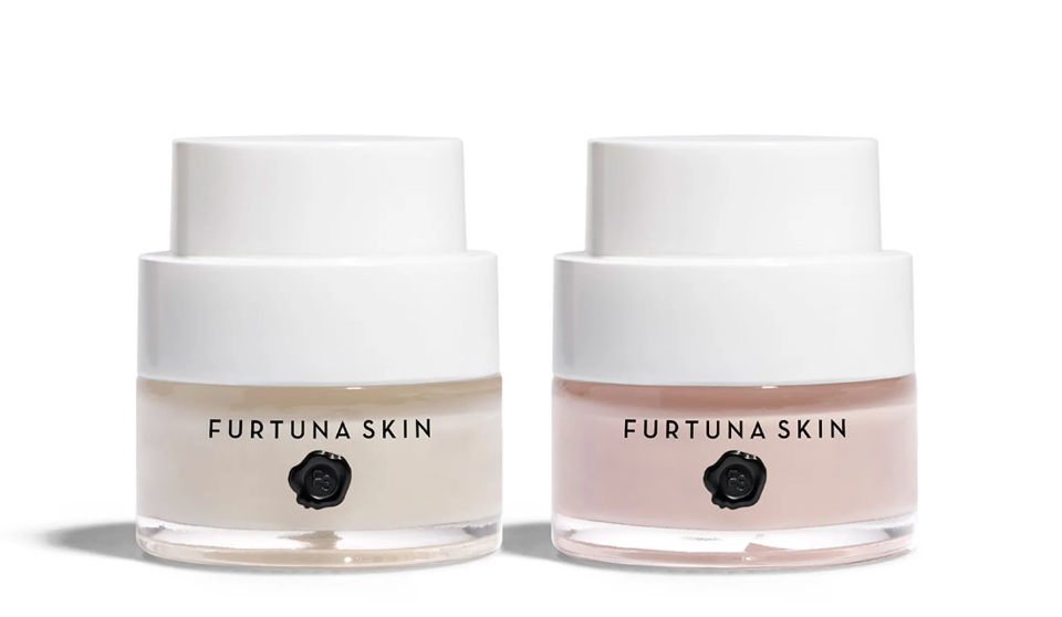 Day and Night Cream Set - Millo Jewelry