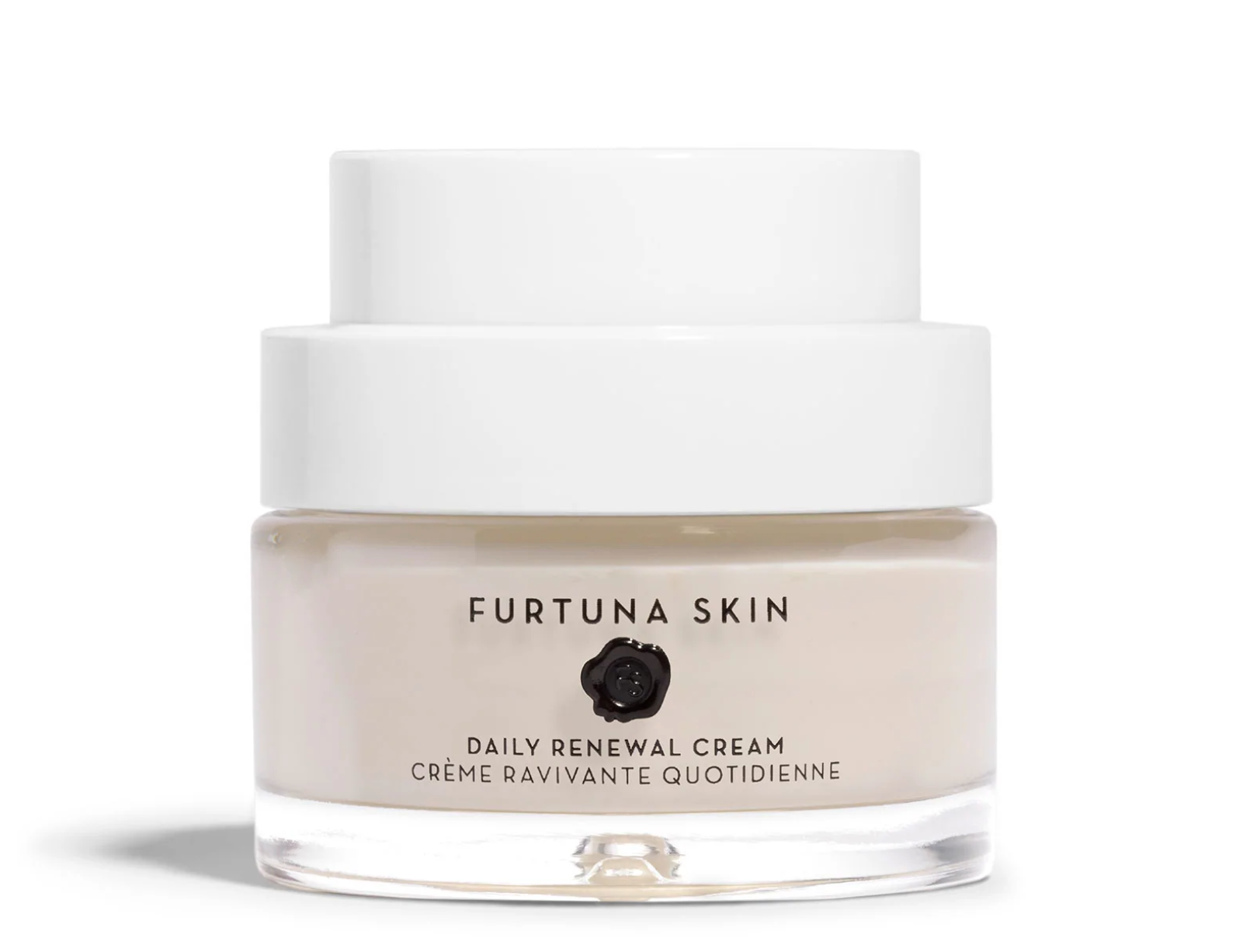 Daily Renewal Cream - Millo Jewelry
