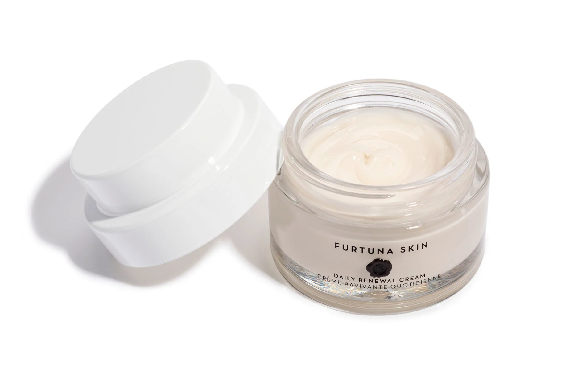 Daily Renewal Cream - Millo Jewelry
