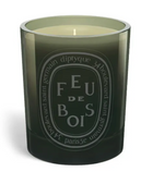 Load image into Gallery viewer, DIPTYQUE 300G COLORED CANDLE - Millo Jewelry

