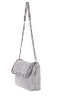 Load image into Gallery viewer, Stelle Bag - Millo Jewelry

