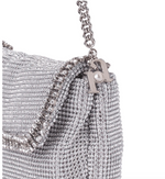 Load image into Gallery viewer, Stelle Bag - Millo Jewelry
