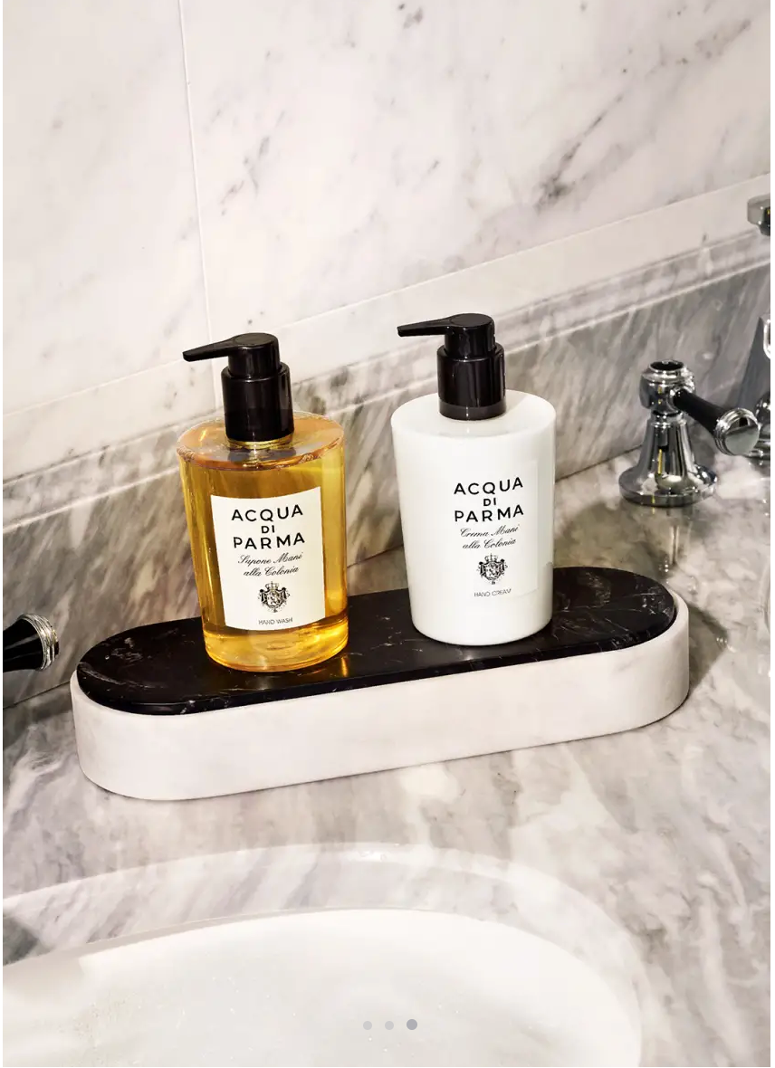 Colonia Hand Wash - Millo Jewelry