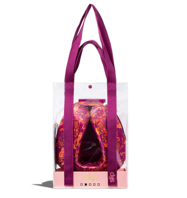 WANDERLUST FREQUENT FLYER TRAVEL SET - Millo Jewelry