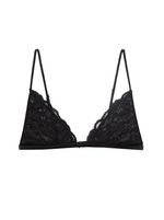 Load image into Gallery viewer, CHARLOTTE TRIANGLE BRA - Millo Jewelry

