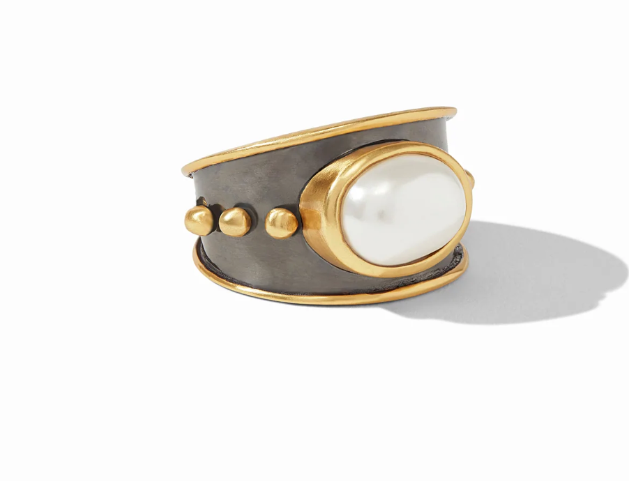 Soho Ring - Millo Jewelry