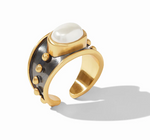 Load image into Gallery viewer, Soho Ring - Millo Jewelry
