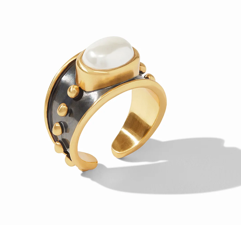 Soho Ring - Millo Jewelry