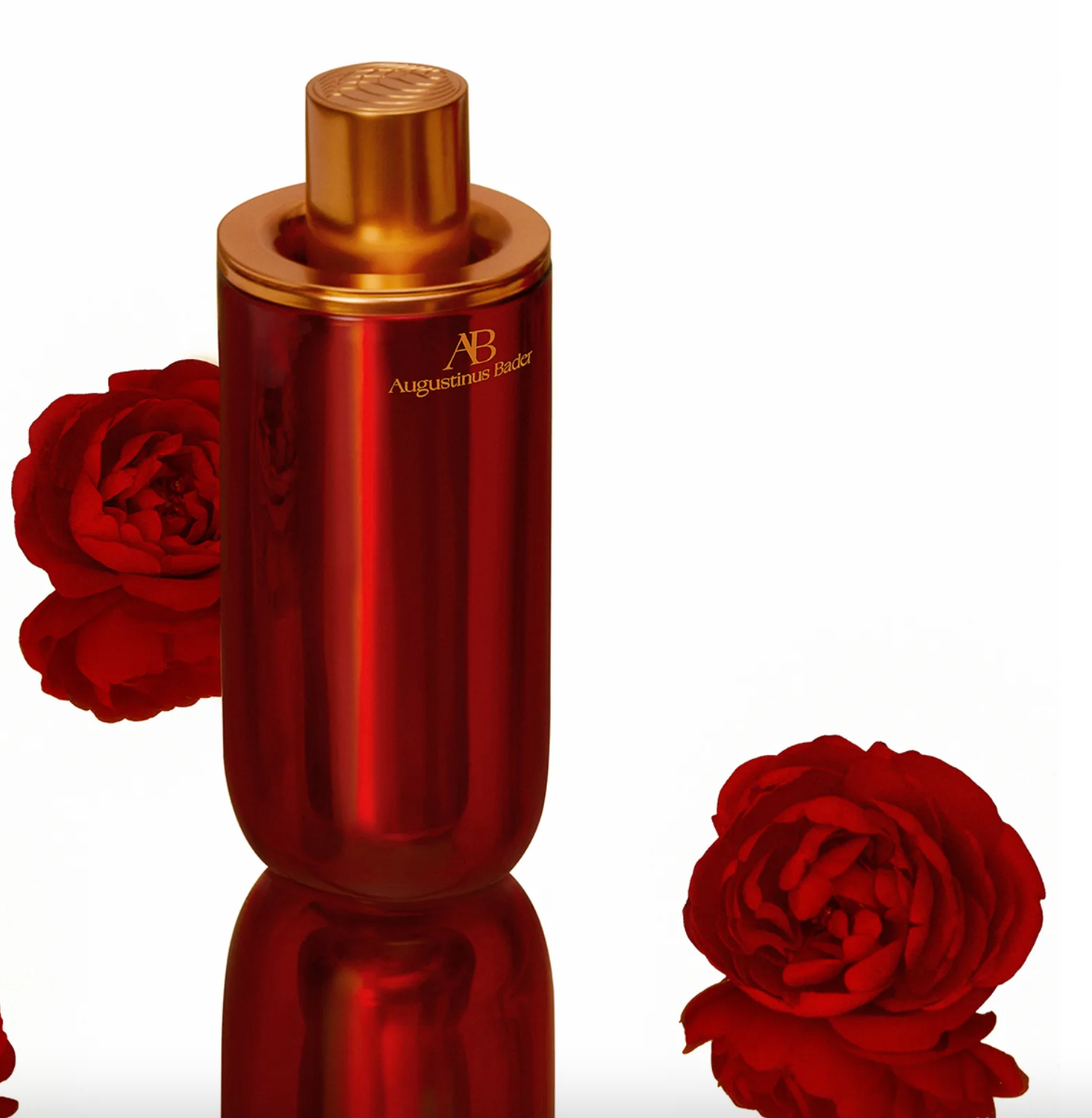 Augustinus Bader The Serum, 1 oz. - Limited Edition 2023 Lunar New Year - Millo Jewelry