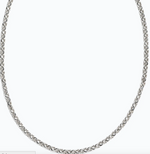 Load image into Gallery viewer, CENTAUR LARGE CHAIN - Millo Jewelry
