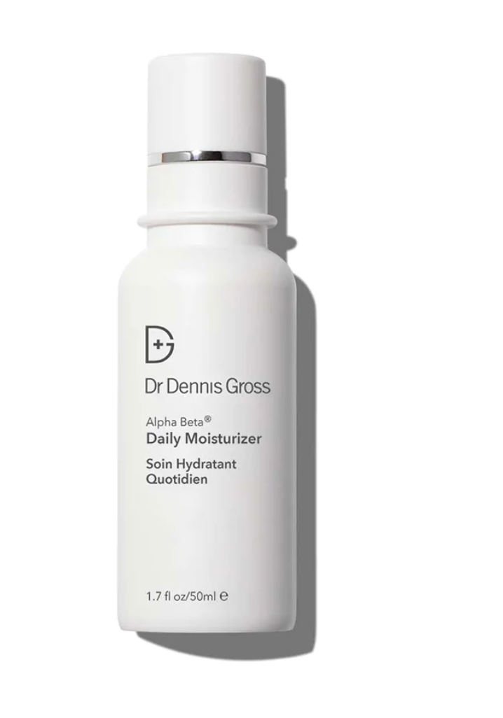 Alpha Beta® Daily Moisturizer - Millo Jewelry