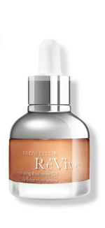 Load image into Gallery viewer, GLOW ELIXIR- Hydrating Radiance Oil - Millo Jewelry
