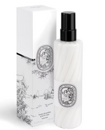Load image into Gallery viewer, DO SON BODY MIST - Millo Jewelry
