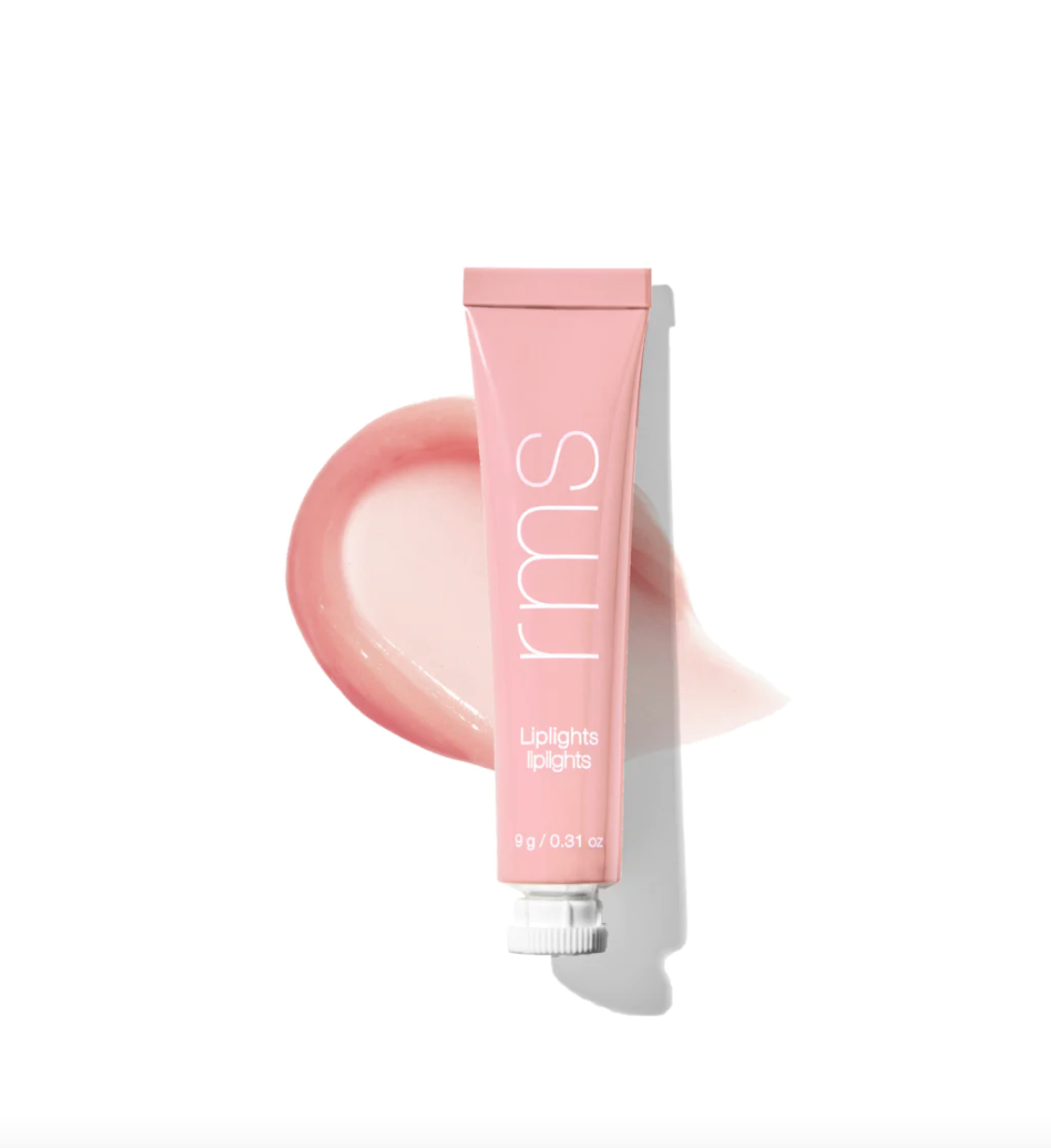 Liplights Cream Lip Gloss - Millo Jewelry