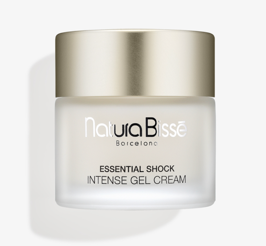 ESSENTIAL SHOCK INTENSE GEL CREAM - Millo Jewelry