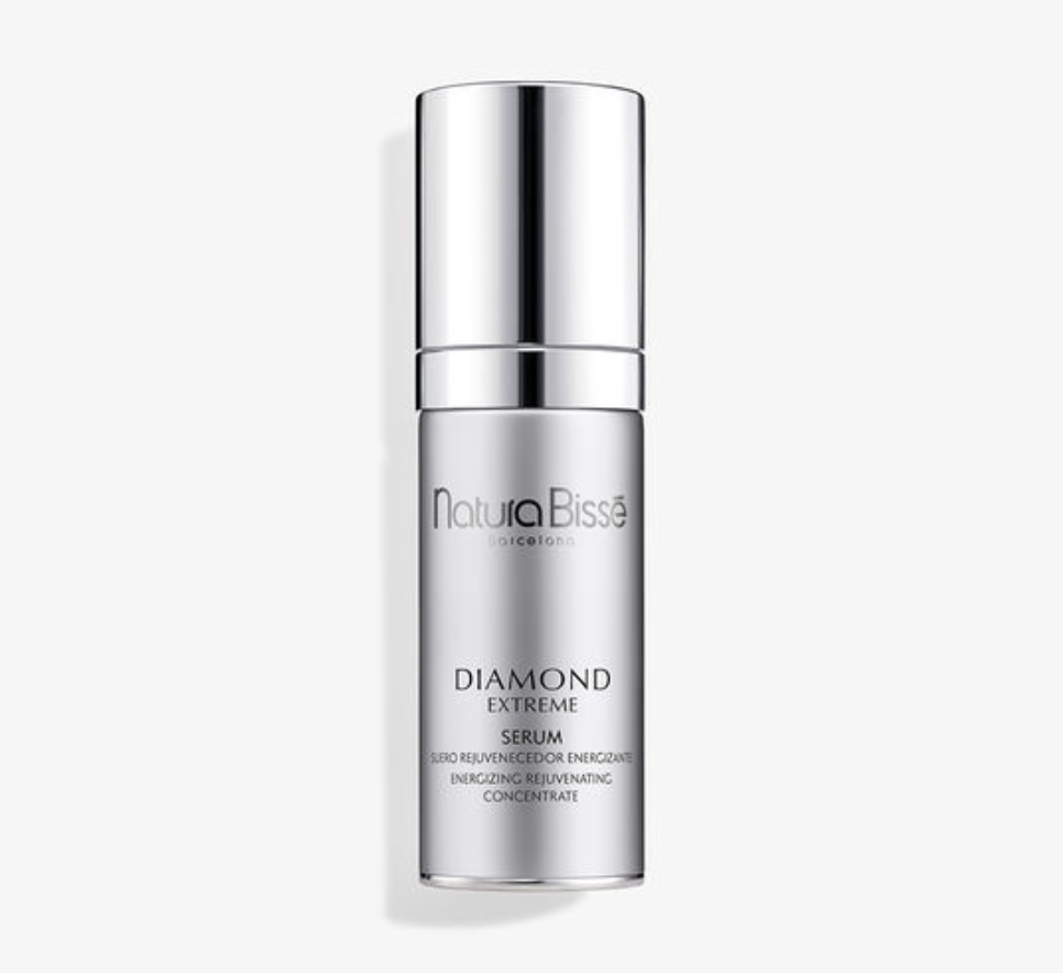 DIAMOND EXTREME SERUM - Millo Jewelry