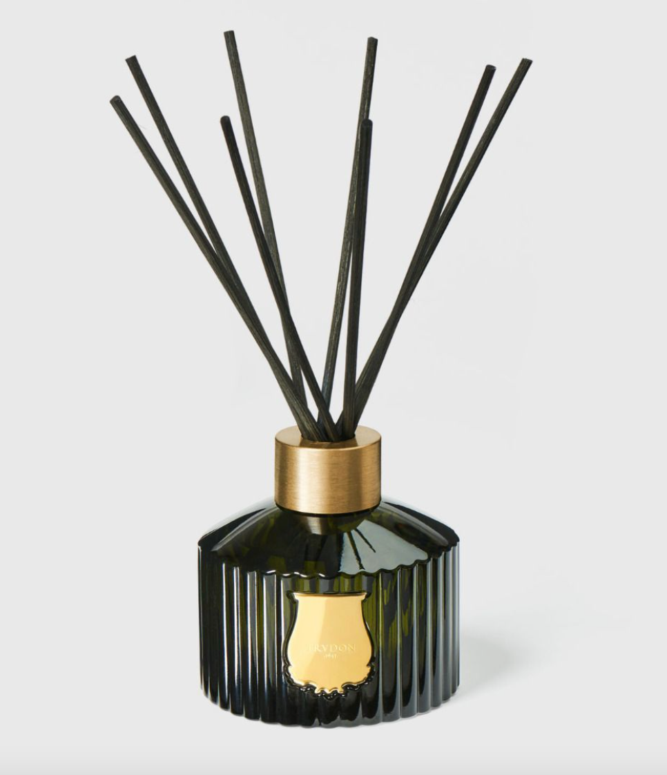 LE DIFFUSEUR GABRIEL - Millo Jewelry